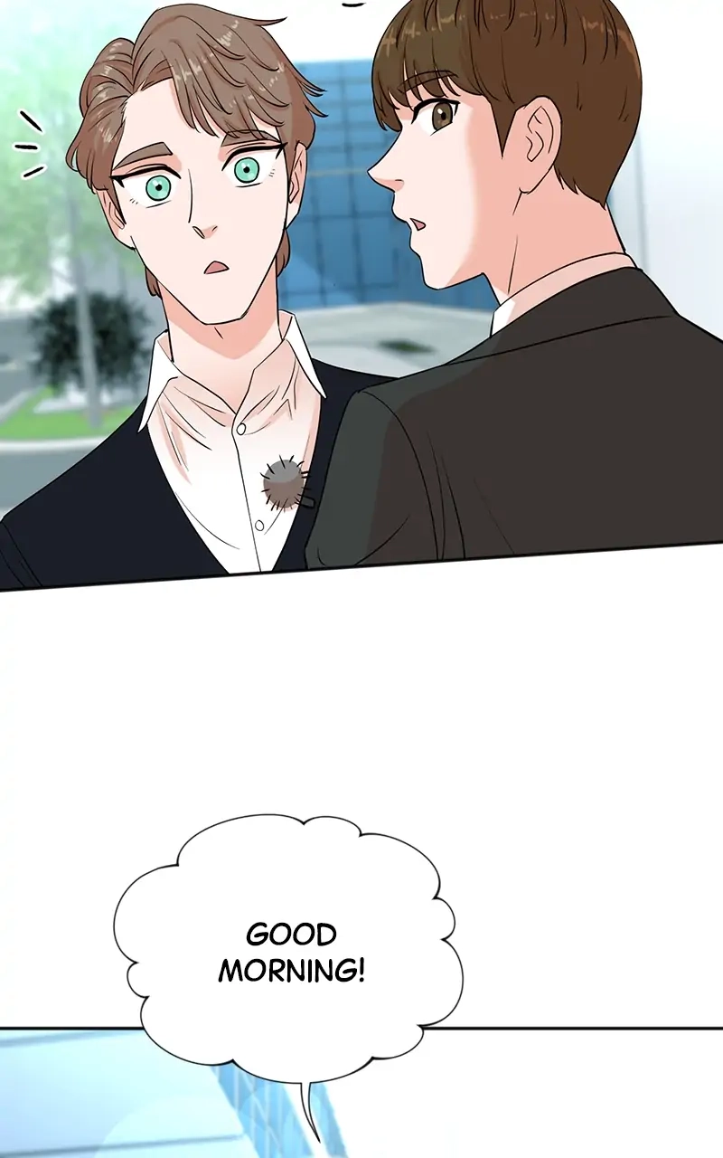 Read The Producer