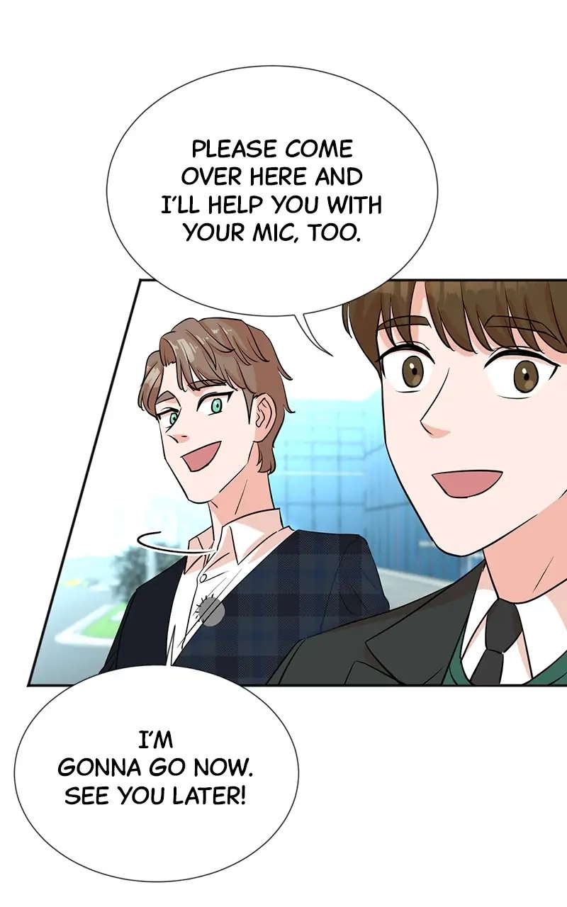 Read The Producer