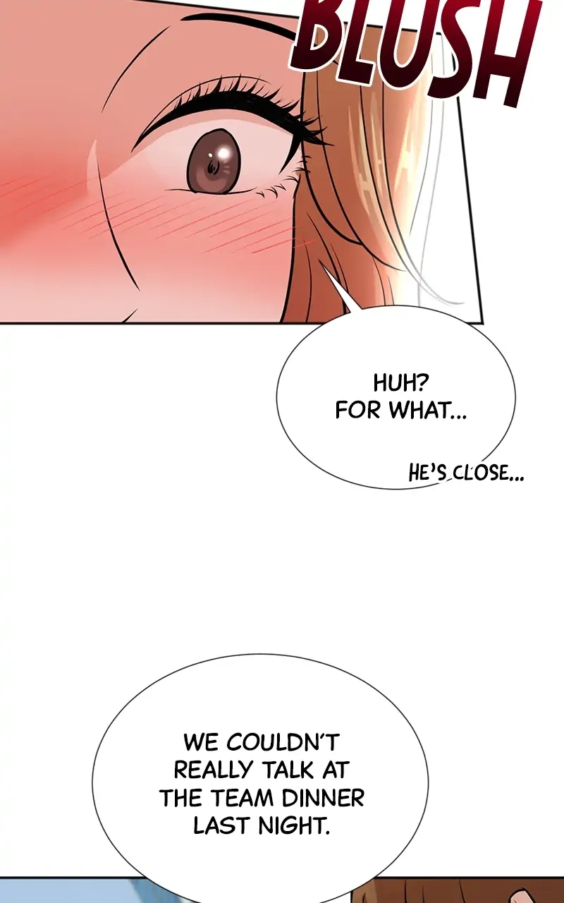 Read The Producer