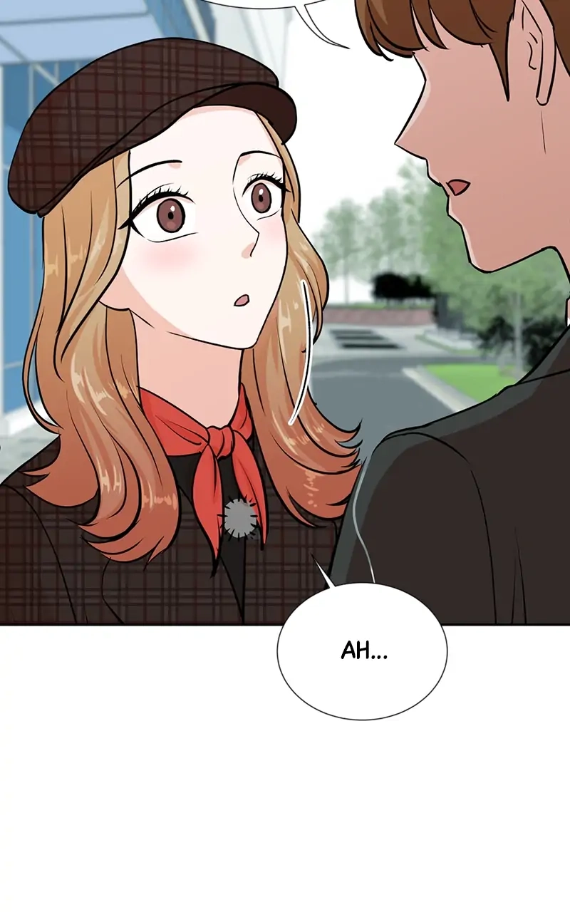 Read The Producer