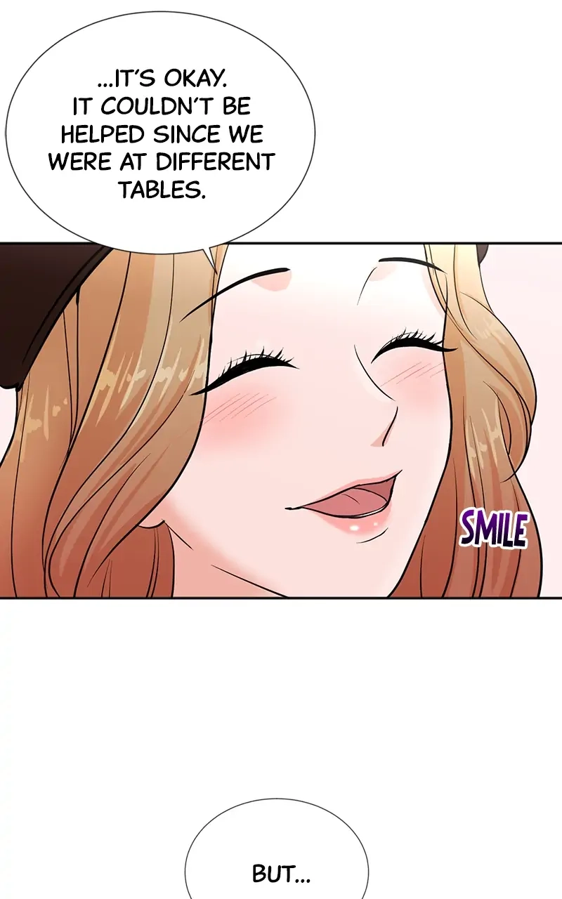 Read The Producer