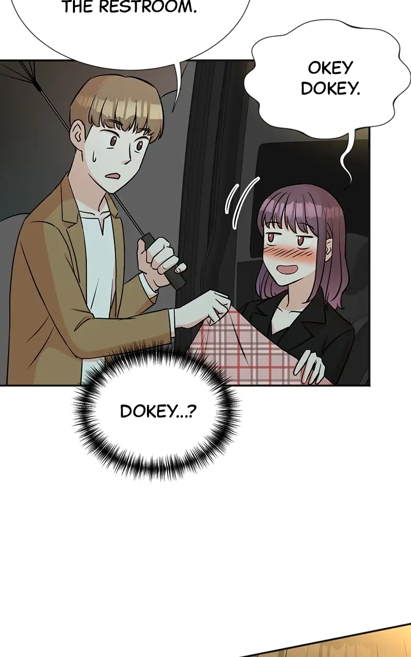 Read The Producer