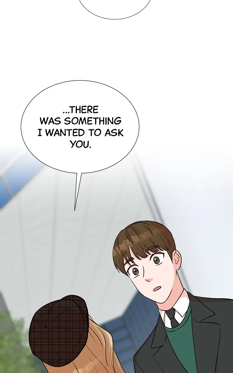 Read The Producer