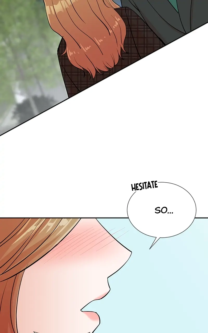 Read The Producer