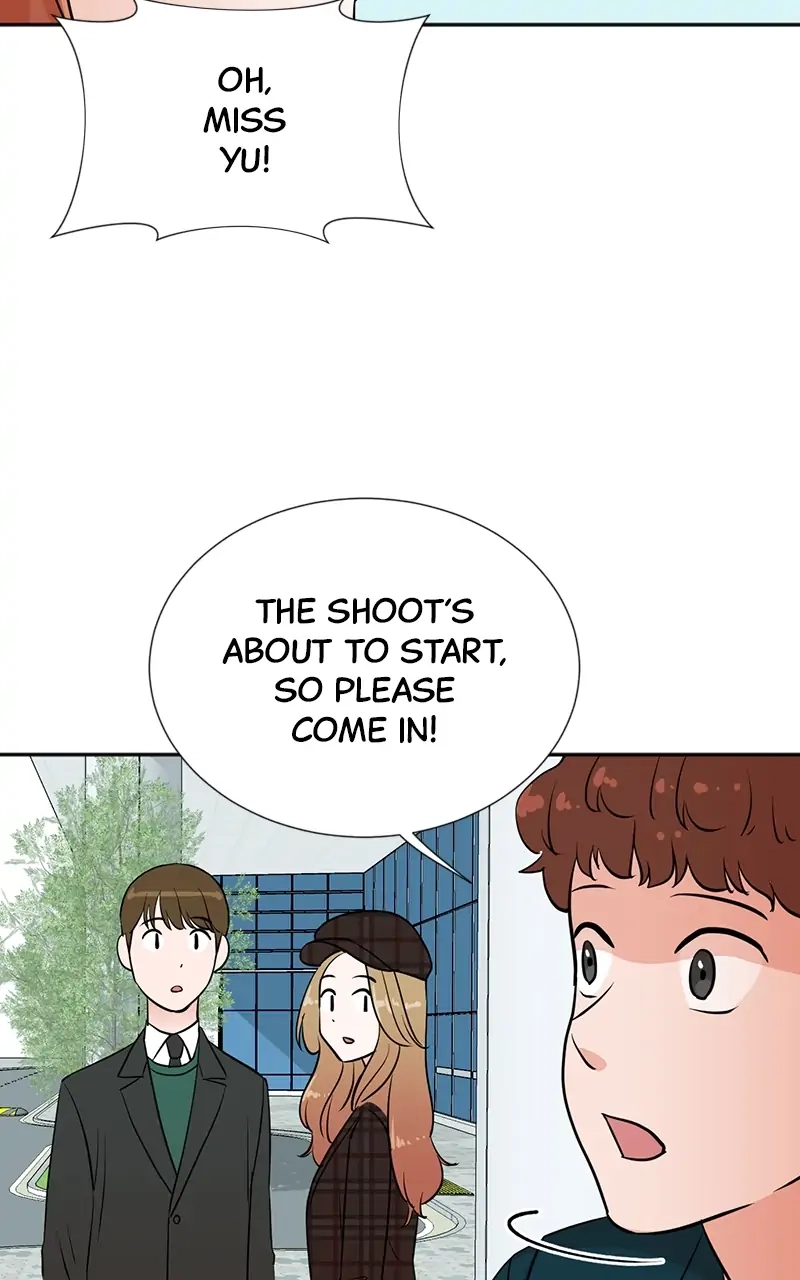 Read The Producer