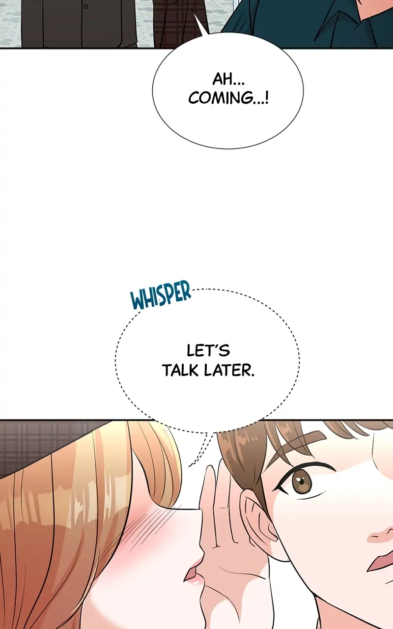 Read The Producer