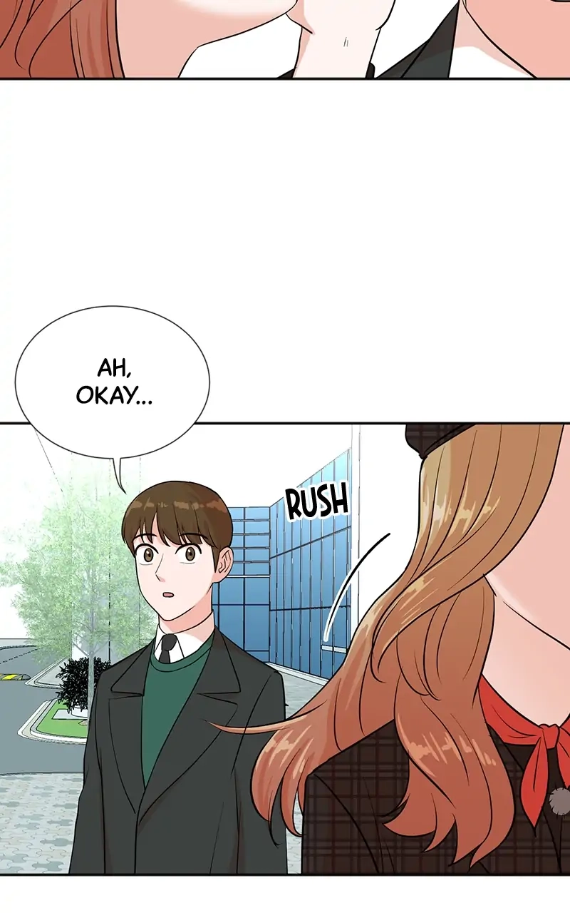 Read The Producer
