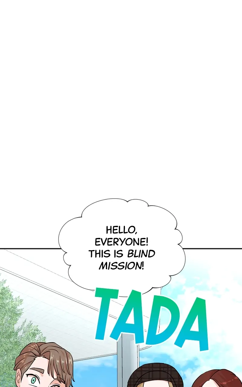 Read The Producer