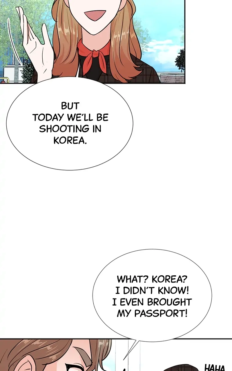 Read The Producer