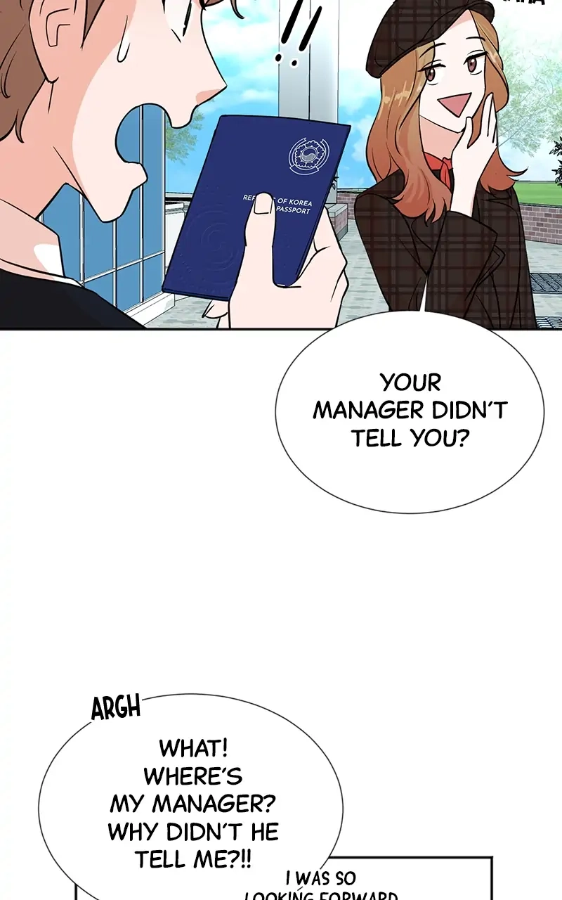 Read The Producer