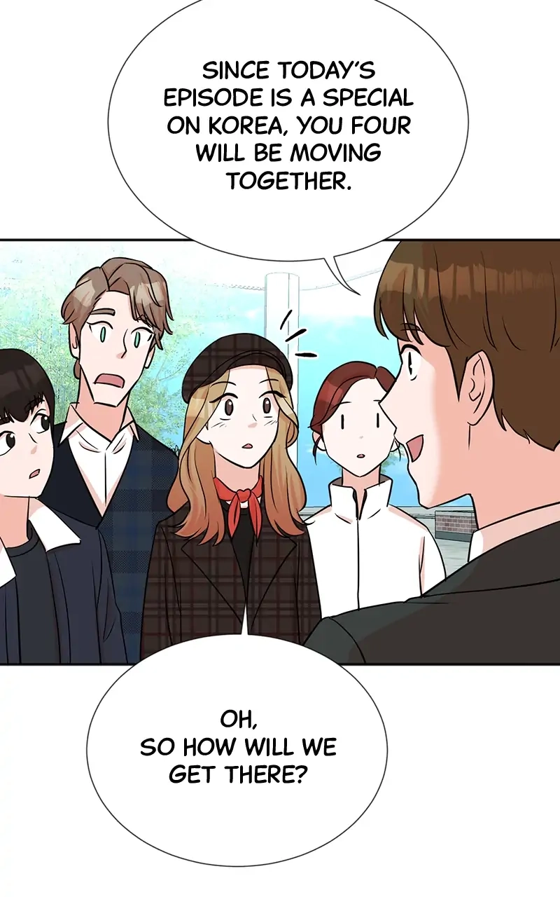 Read The Producer