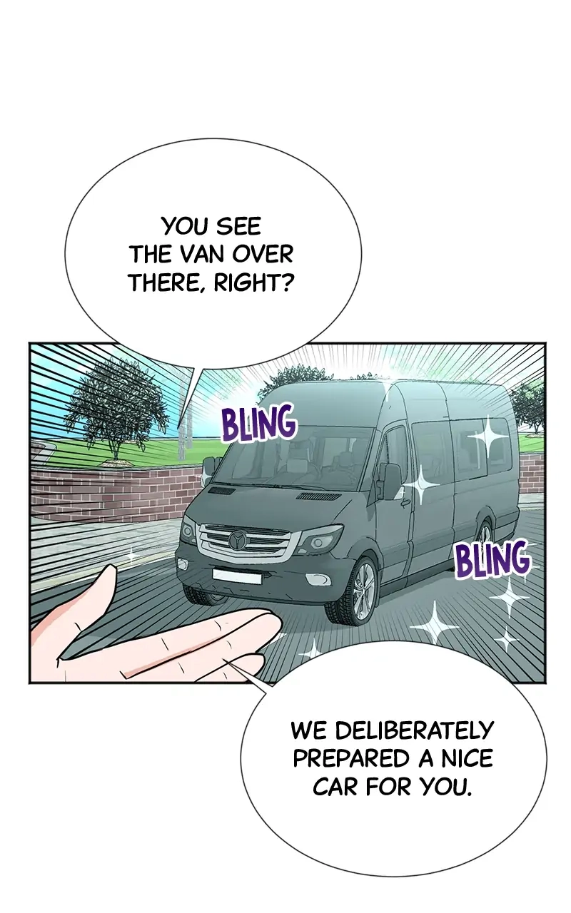 Read The Producer