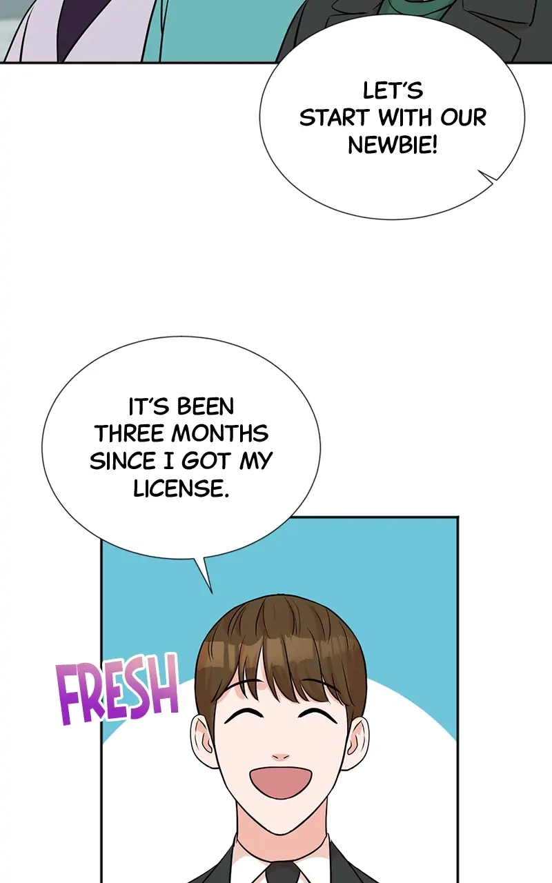 Read The Producer