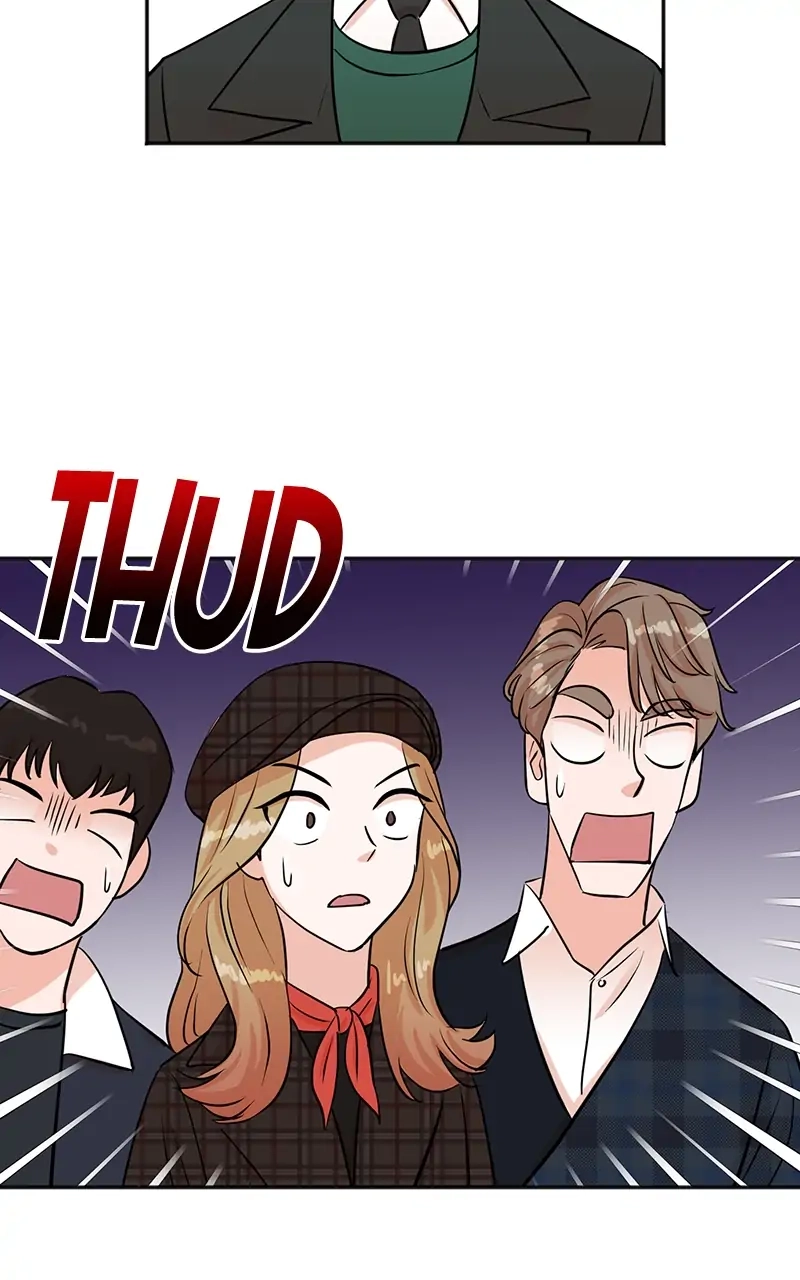 Read The Producer
