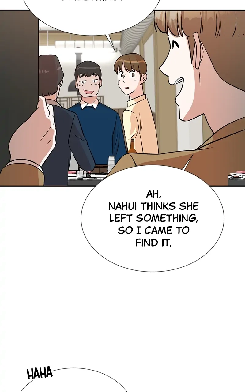 Read The Producer
