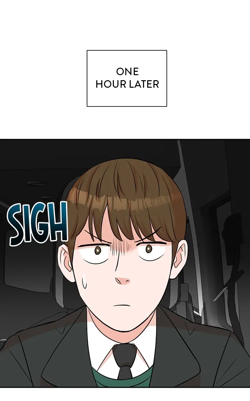 Read The Producer