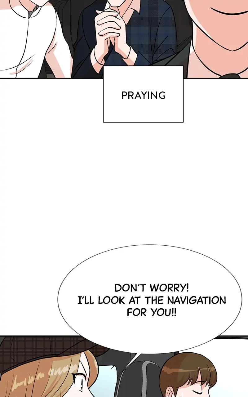 Read The Producer