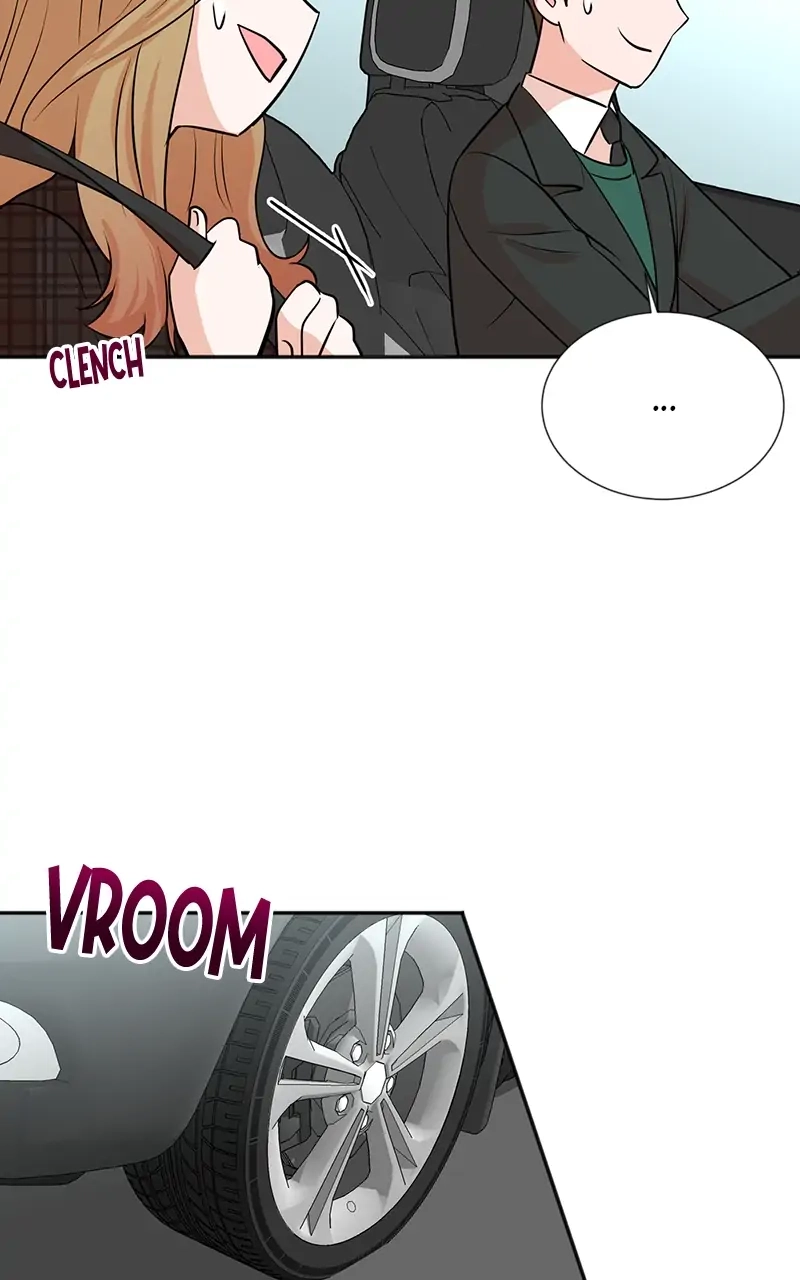 Read The Producer