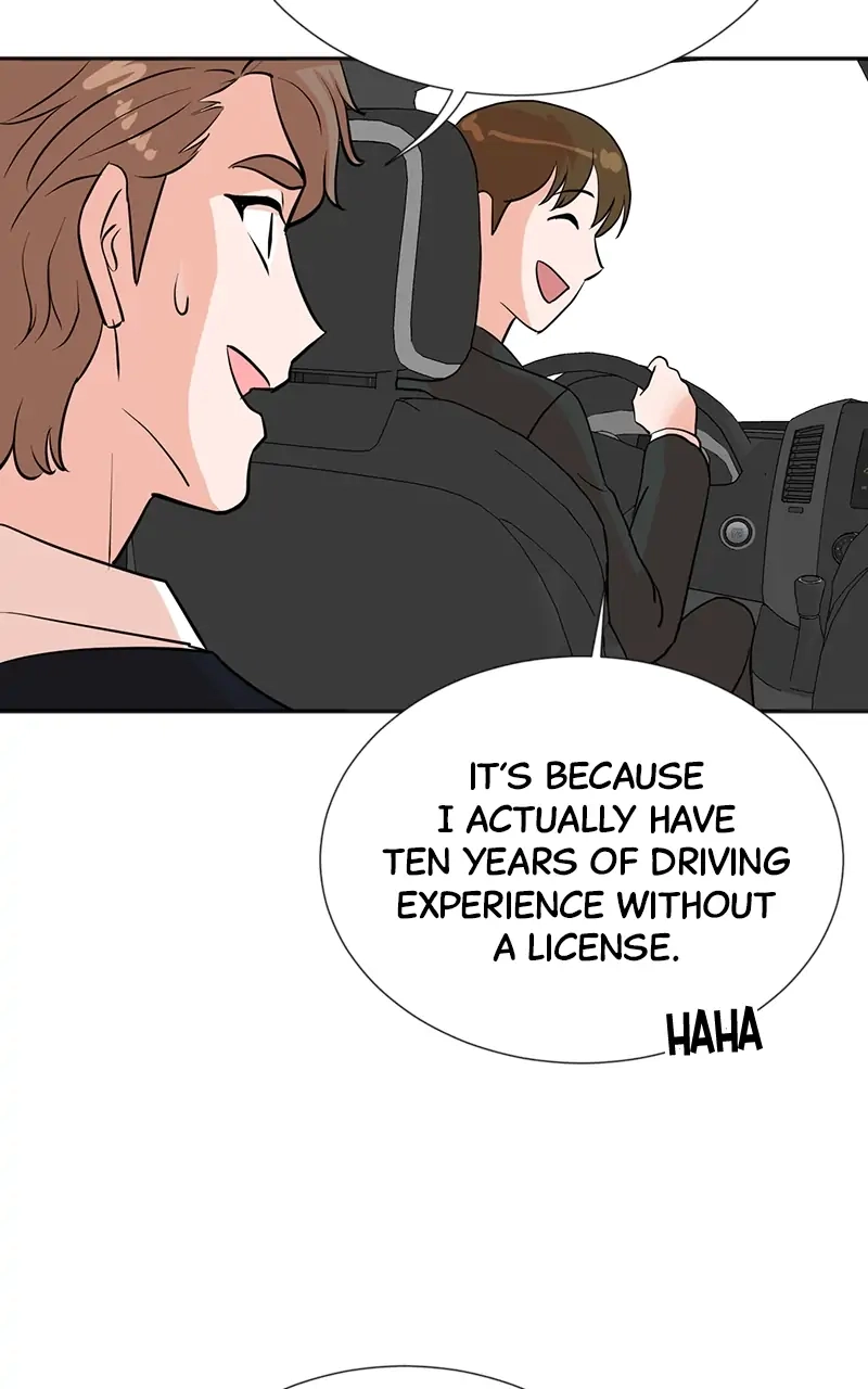 Read The Producer