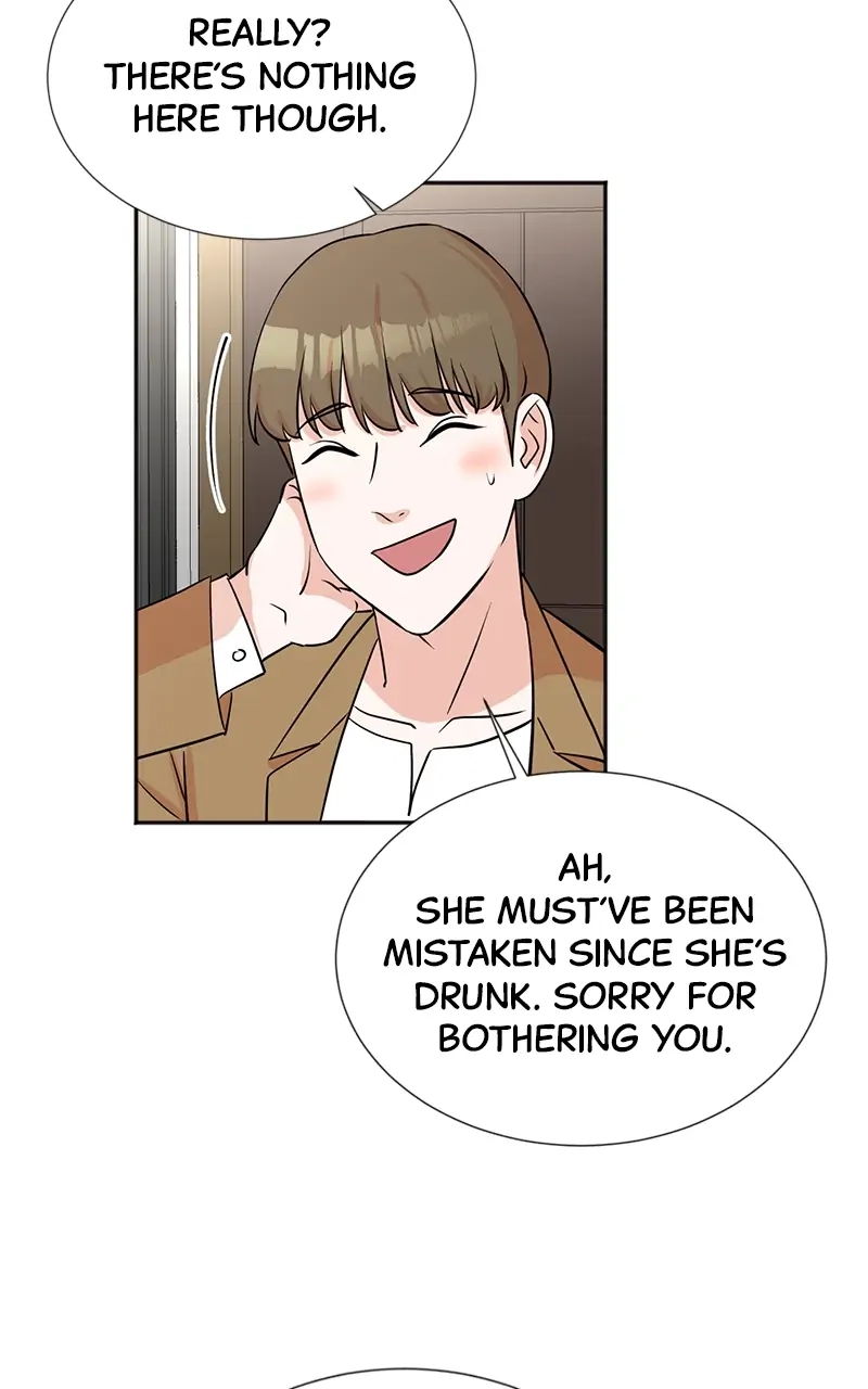 Read The Producer