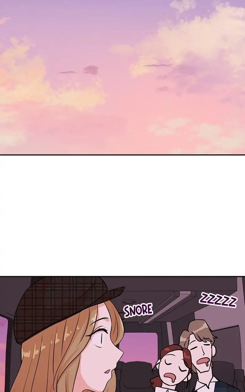 Read The Producer