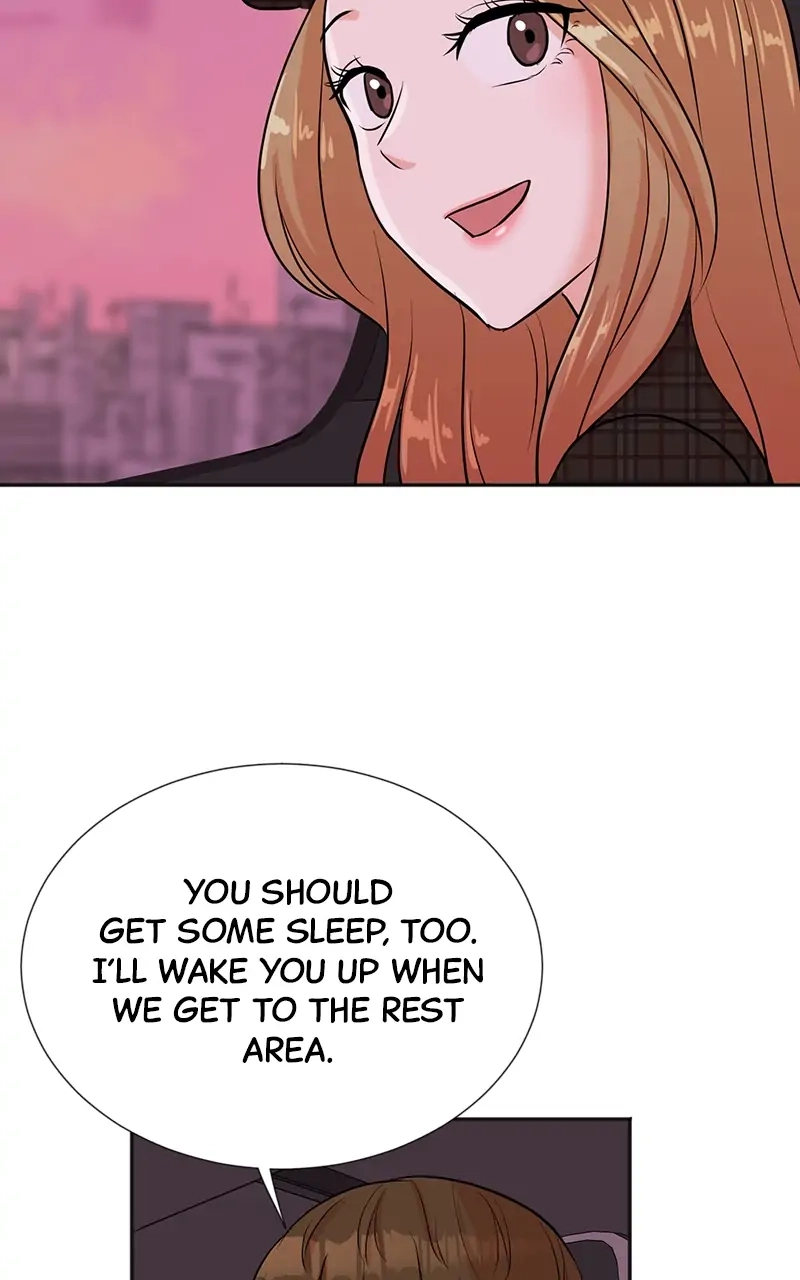 Read The Producer