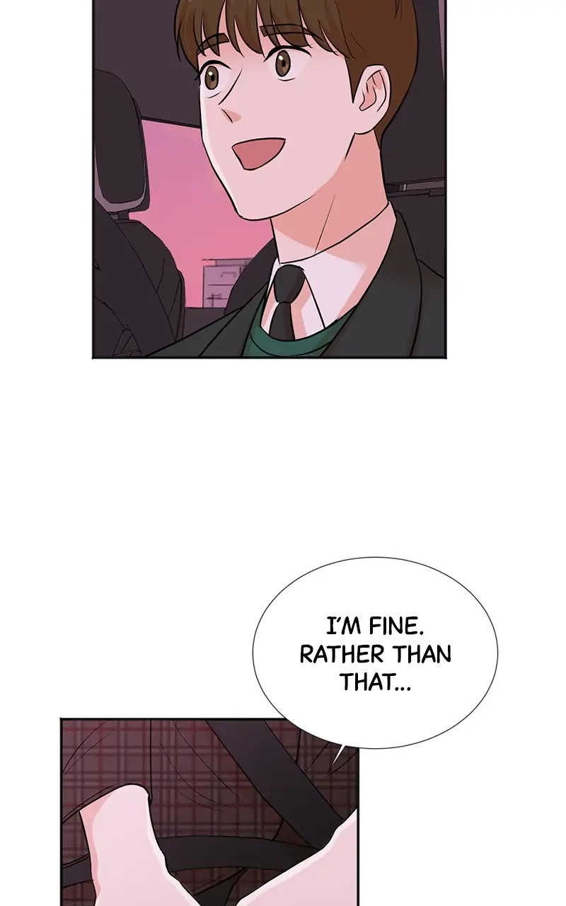Read The Producer