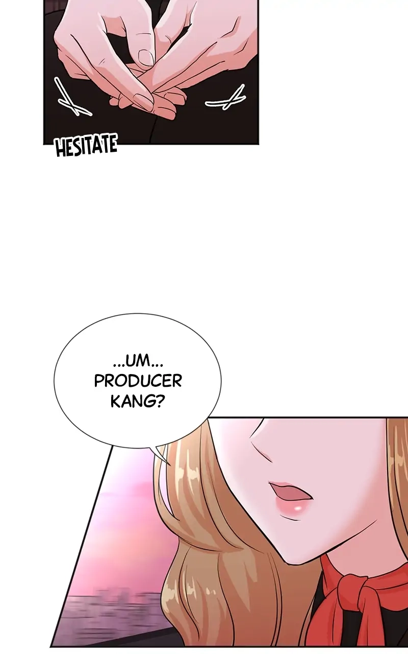 Read The Producer
