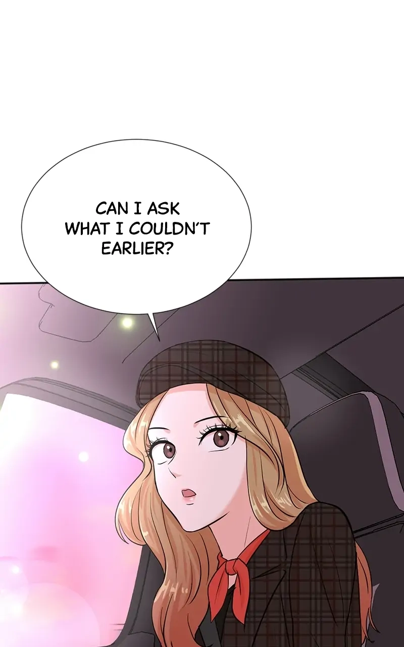 Read The Producer