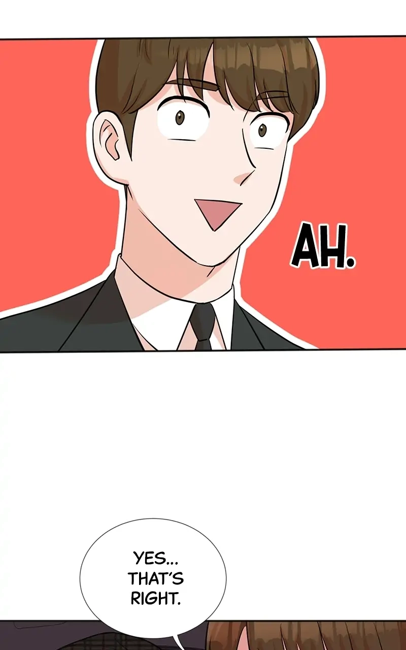 Read The Producer