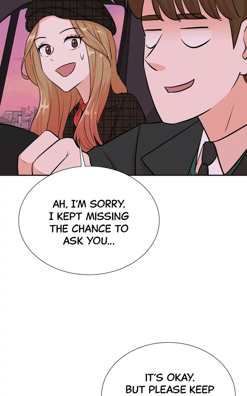 Read The Producer