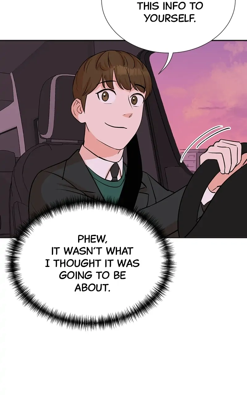 Read The Producer