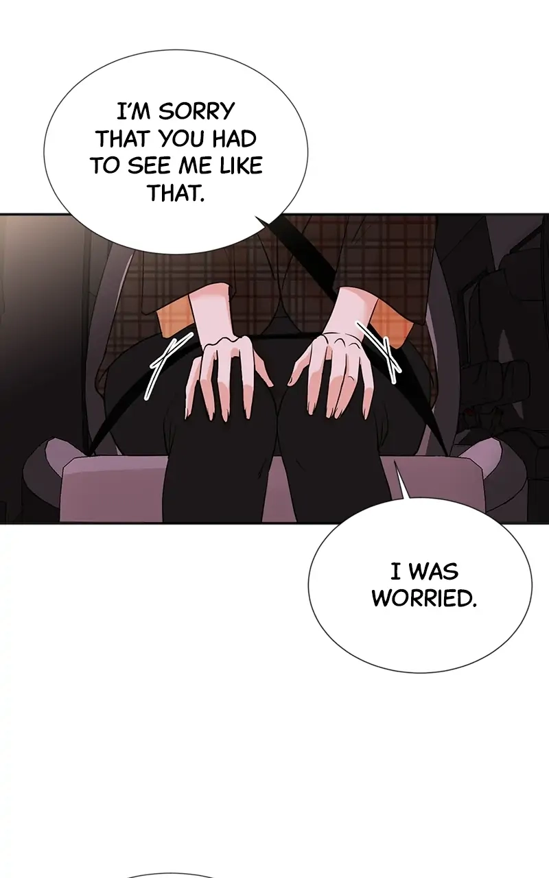 Read The Producer