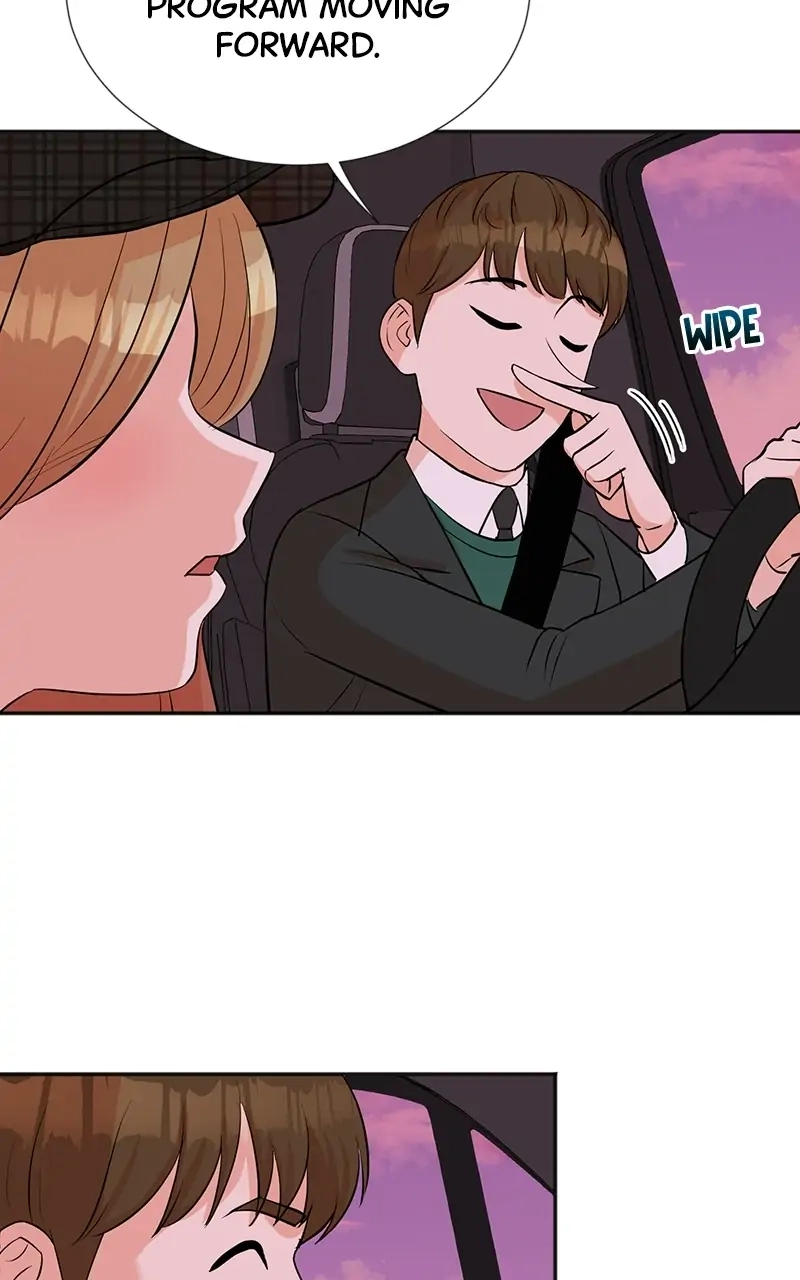 Read The Producer