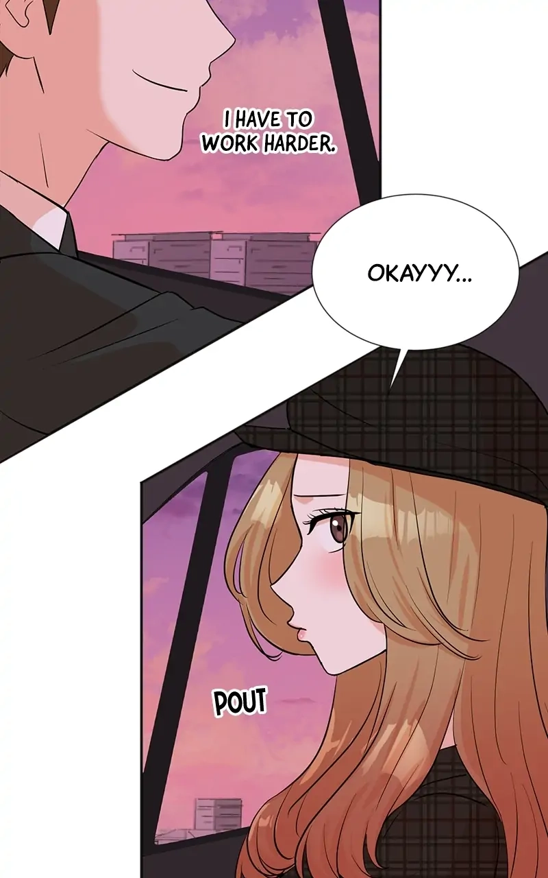 Read The Producer