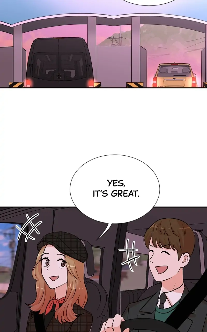 Read The Producer