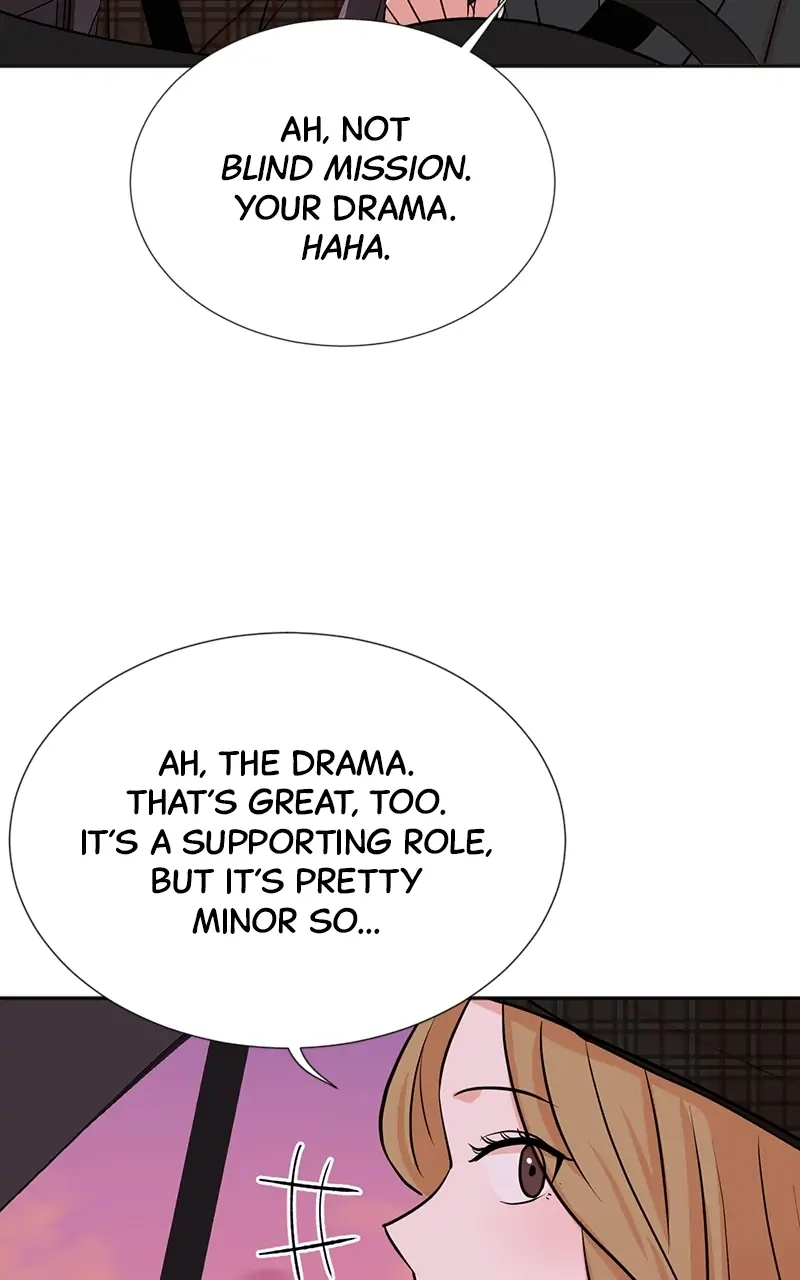 Read The Producer