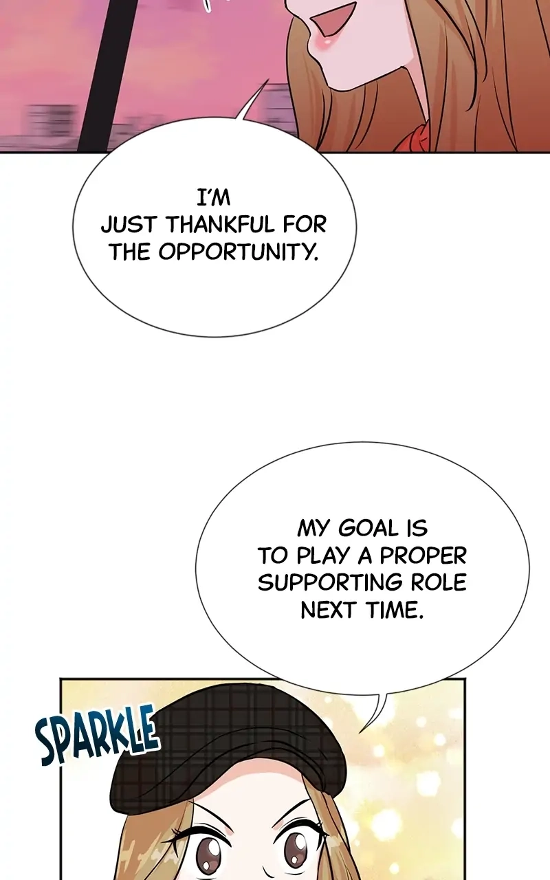 Read The Producer