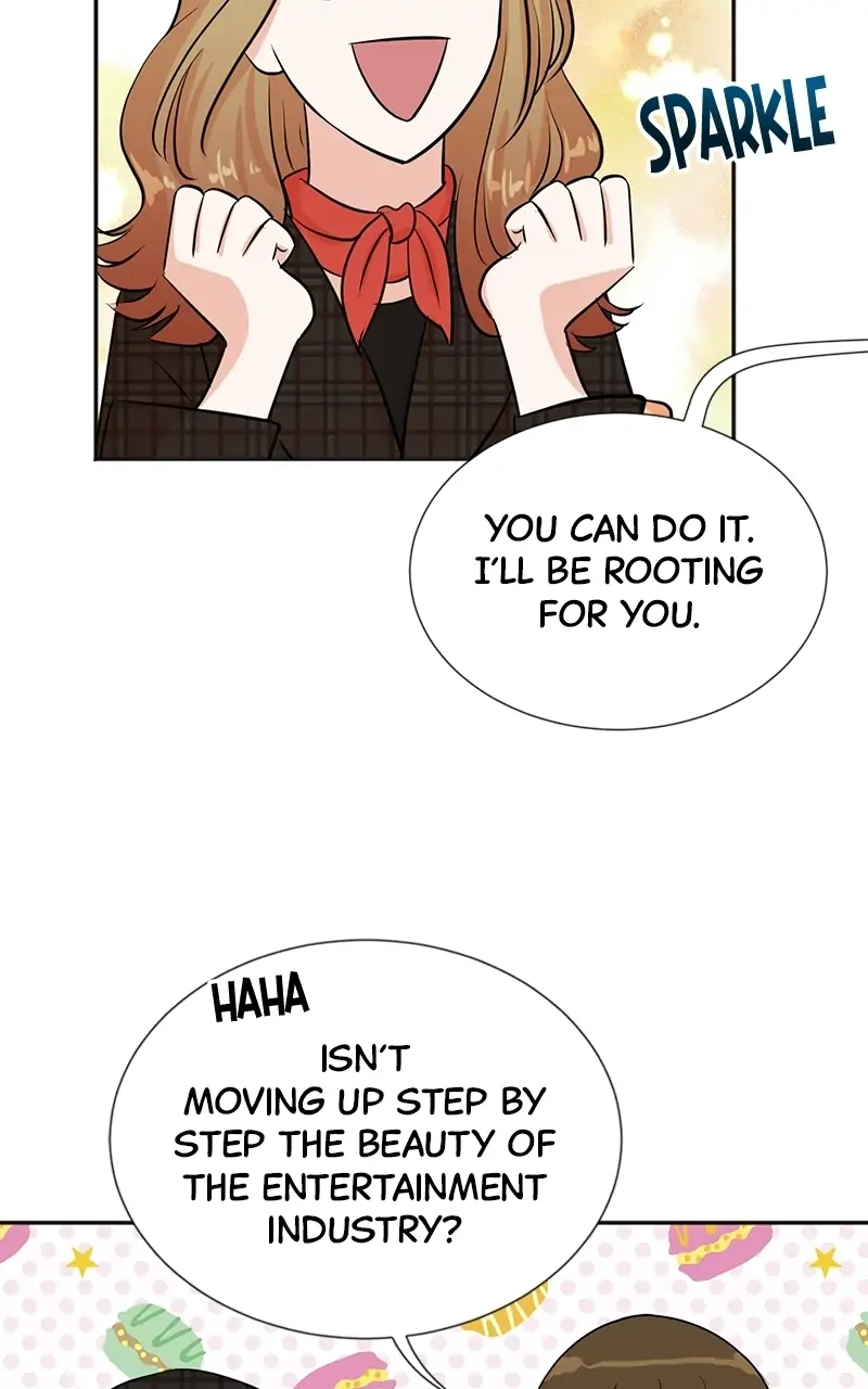 Read The Producer
