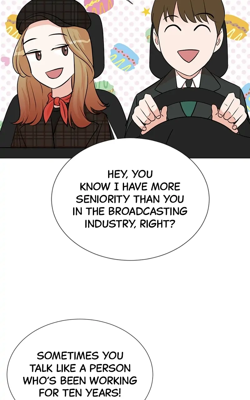 Read The Producer