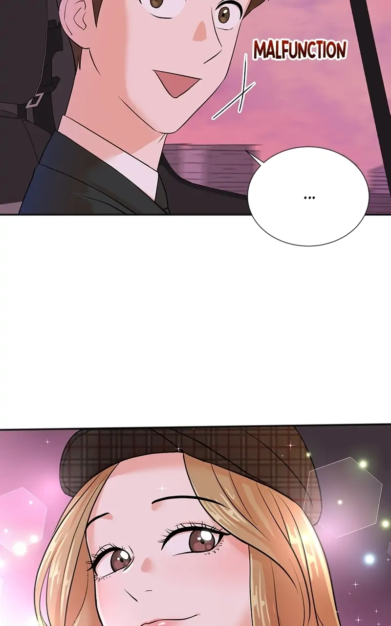 Read The Producer