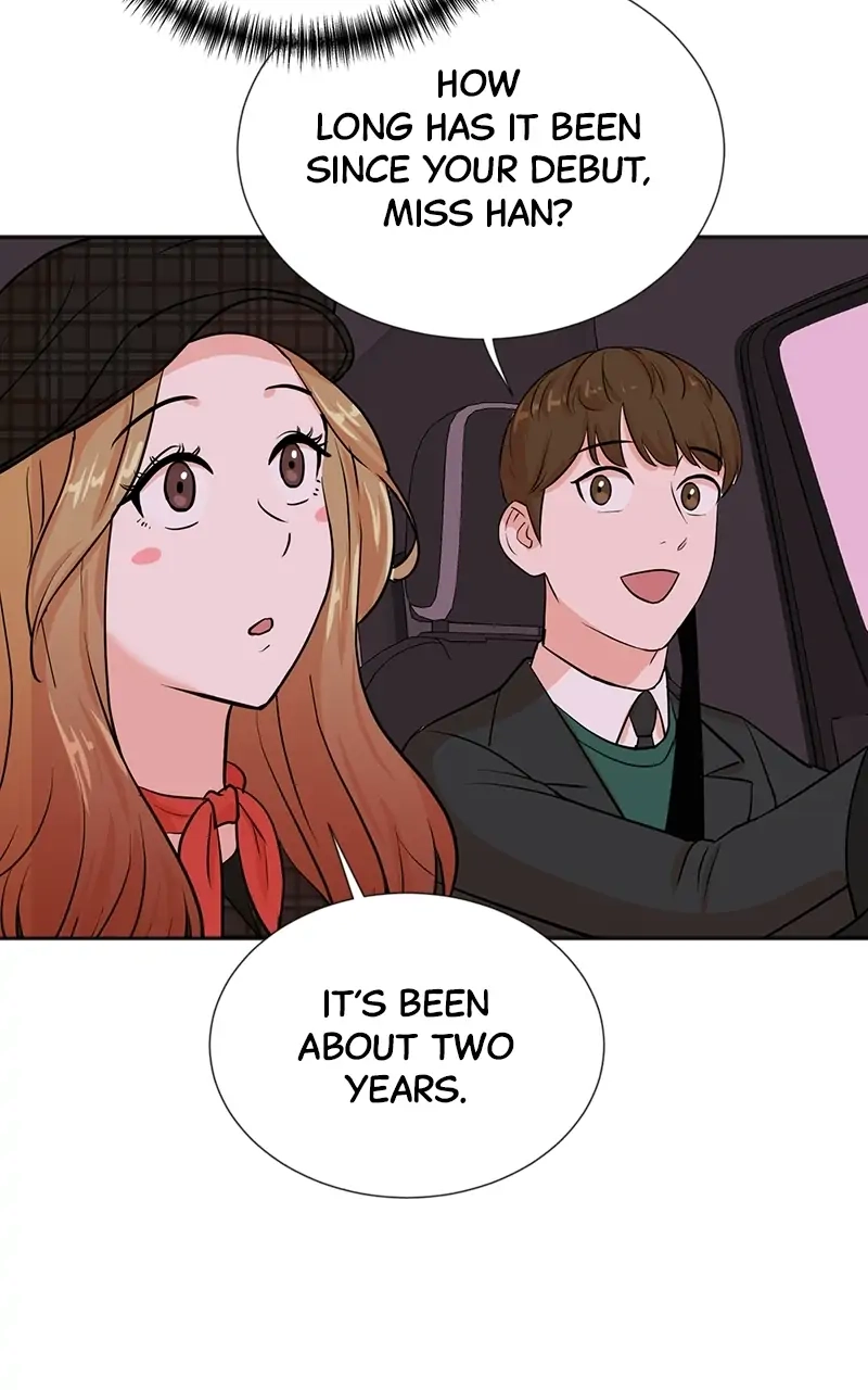 Read The Producer