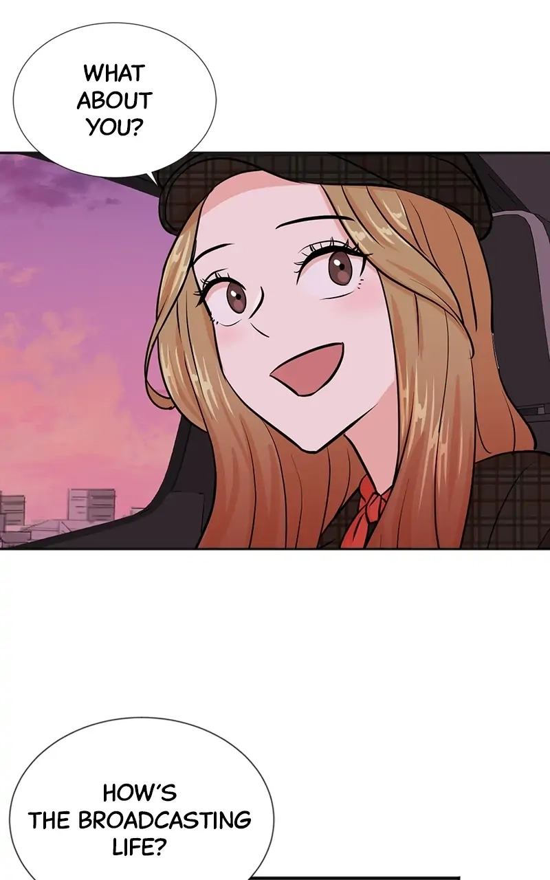 Read The Producer