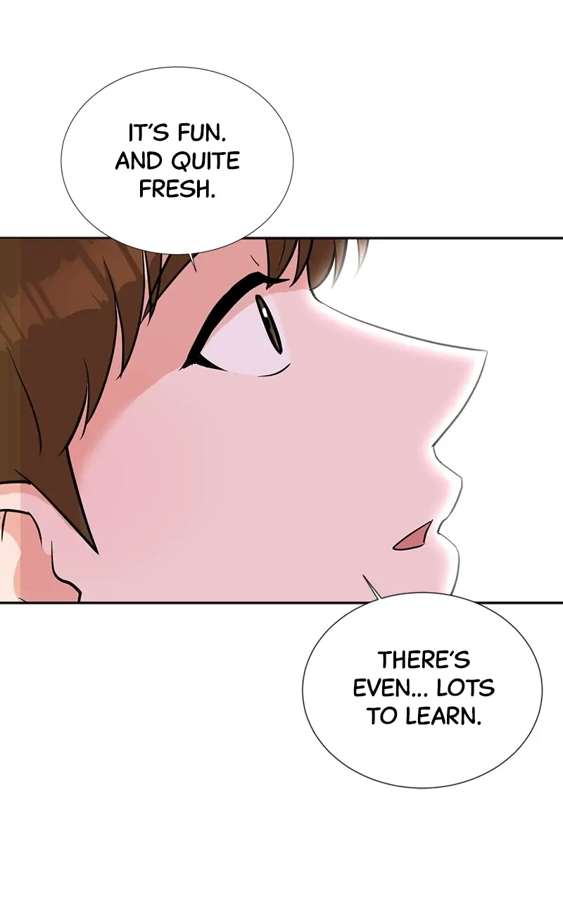 Read The Producer