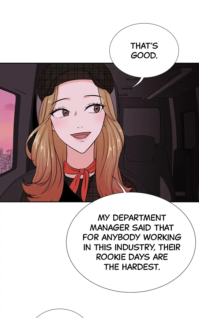 Read The Producer