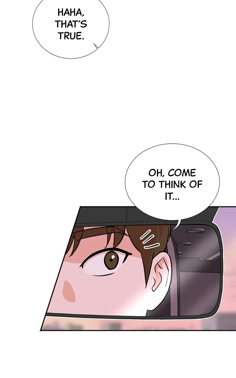 Read The Producer