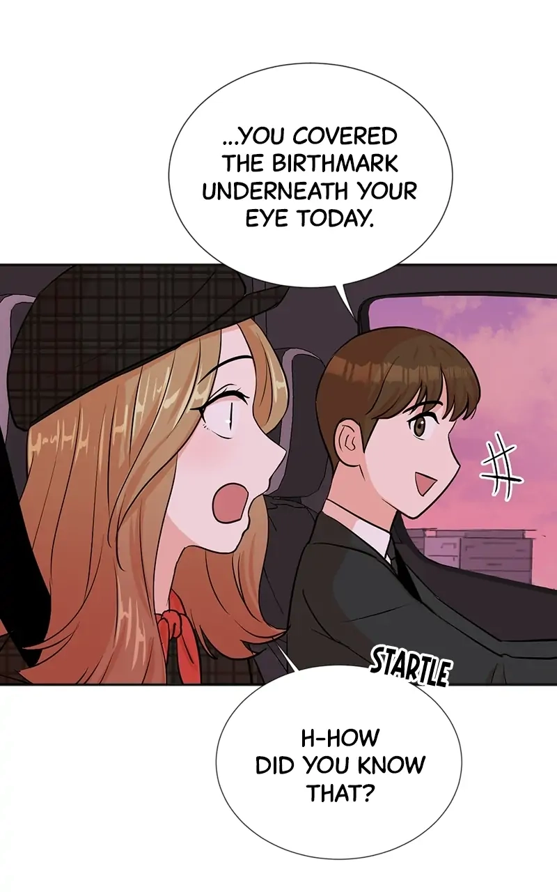 Read The Producer