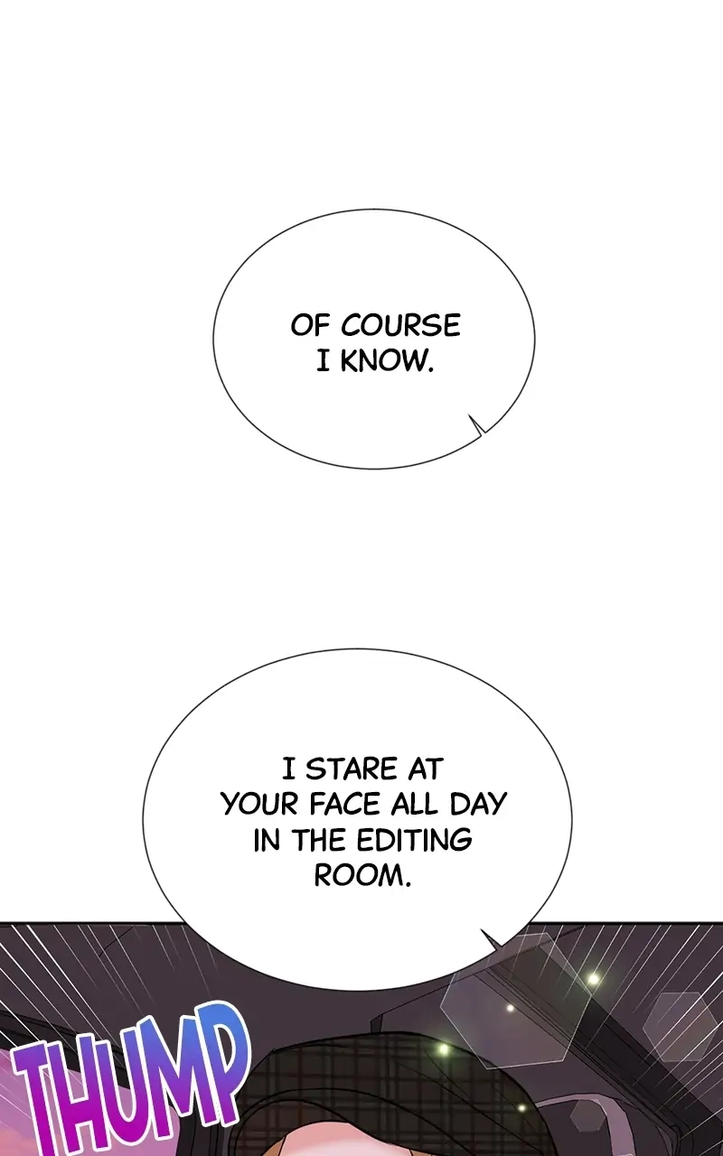 Read The Producer