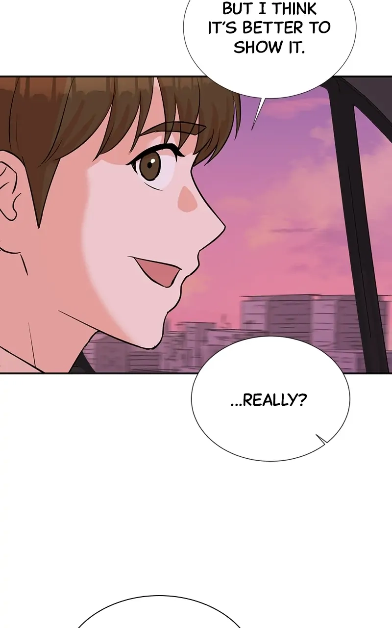 Read The Producer