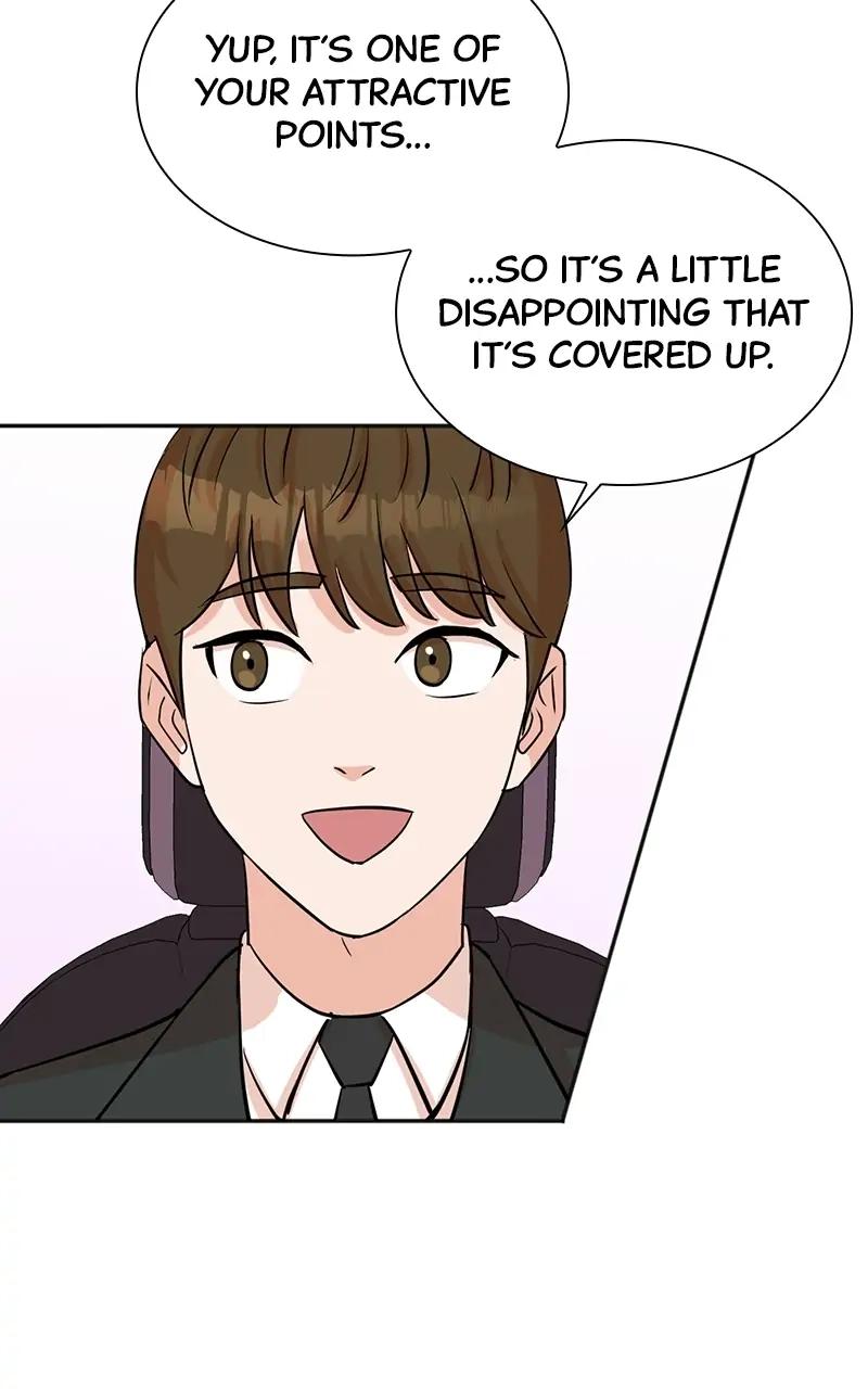 Read The Producer